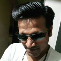 🎵🅰️jayÆ🎵⭐🇮🇳🎶🎼🎤🤘ɮɛǟȶ🎶