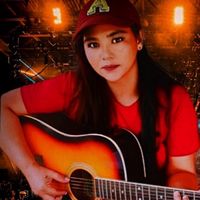 143JANN❤️🌿🍃🎶🎵🎼🎸