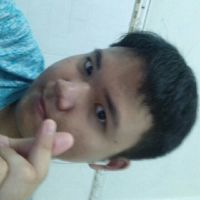 Risingstar40264468