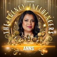 Anns🌟🌟🌟|★Ai