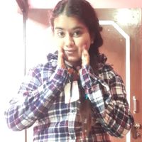 🖤💜Nehaﮩ٨ـﮩ💜🖤
