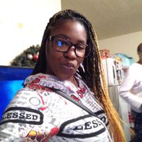 ChrystalChampagne
