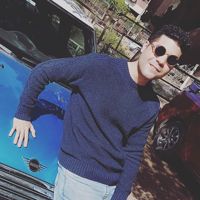 MohamedSherif007