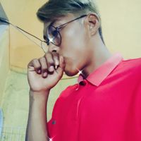 CengsEza