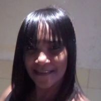 🇿🇦🐾👣💖MissyJ💖👣🐾❤️🔥🙏🕊️