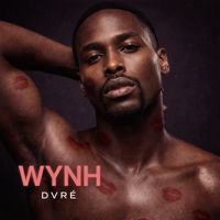 DVRÉ