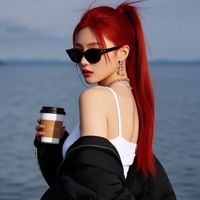🥂Park_Lauji🥂