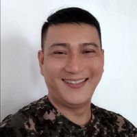 RisingstarElkana