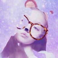 AdorablenessXox