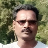 RajSagaya