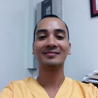 MarvinBaldoza