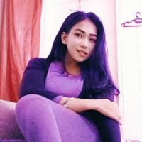࿐ཽ༵𝓹𝓮𝓷𝓪𝓷𝓽𝓲♡