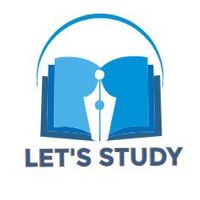 lets_study