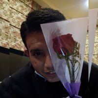 AriFF_Azaharie