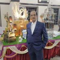 SaritKumarDhar
