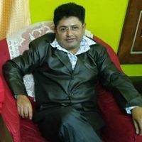 SamitNanda