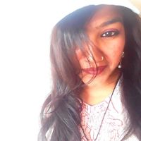 👑🌿✨RashmiKushwaha✨🌿👑