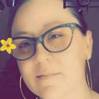 🖤💛🐝ANCH0R✝️ANGEL®🐝💛🖤