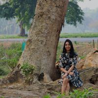 AnayaAgarwal_star169