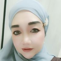 👑💎ElaManja💎🇲🇾🎻🎸🎷