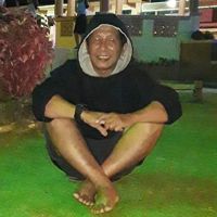 💋💋itsMe🏃‍♂️🏃‍♀️🏃‍♀️