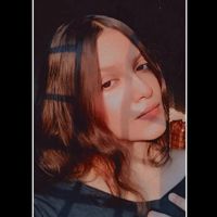 🍁MalihatEty🍁𝕾𝖆𝖒'𝖘🎶🇧🇩