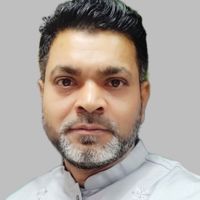 sohel🎸rana🕊️ᴷᵁᴴᴱᴸᴵᴷᴬ
