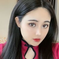 NguyễnNữKiềuNhi
