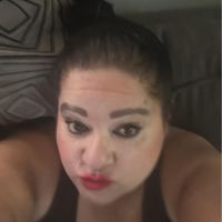 Risingstar41034389