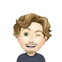 ‏‪Aliyar_han‬‏