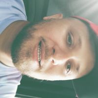 Henrique_simpatia