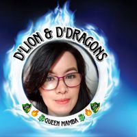 🔥𝑸𝒖𝒆𝒆𝒏.𝑴𝒂𝒎𝒃𝒂🔥CKJOR