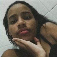 Sthefany    _MF🇧🇷