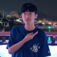 °✶ฺ.小行星_Gα∩g$TαR𖡬✶ฺ