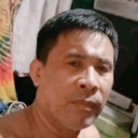🇵🇭Rolando🇵🇭