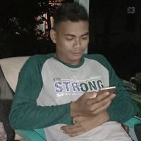 🎗️Saprol🎗️💖🇮🇩