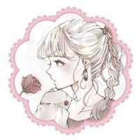 🍓momo🍓⛄️🖤✚✖︎✚🦊🧸