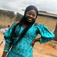 mrosi       _star025