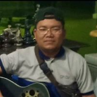 🎸wahid-Edane(STAR⭐)🎸