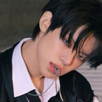 TXT_최연준