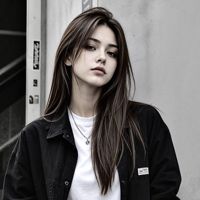 ☠⃟ᵈ𝐄ⓐ🔥