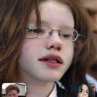 KirstyJack