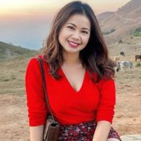 💞🇵🇭🎶Mimi💞🎼🎤
