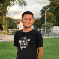Rizkyislamy20