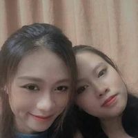MyCheri