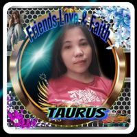 🌈Taurus🌈💖✨fLAFF✨💖