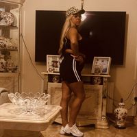 DelaneyBunny🦋🦋🦋