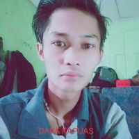 🇮🇩DK🕊️NANDEZ🕊️