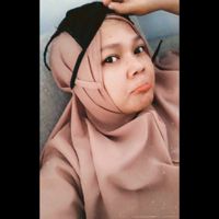 ShafuraDinar