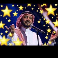 مووووووور